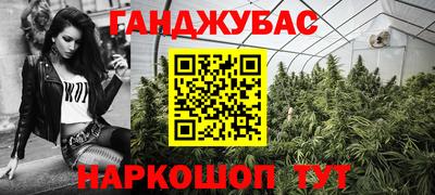 прущие крисы Гатчина